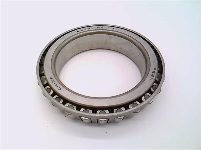 ASEA BROWN BOVERI 402193