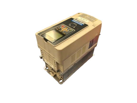 YASKAWA ELECTRIC CIPR-GA80U2030ABMA-AAAAAA