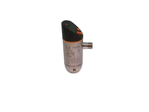 EFECTOR PN-2,5-RER14-QFRKG/US/    /V-PN7096