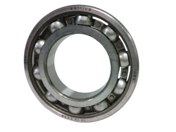SKF 6211/C3