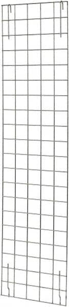 QUANTUM STORAGE EP227