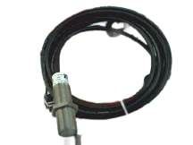SM600A20800S by SCHNEIDER ELECTRIC