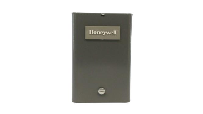 HONEYWELL 133983B