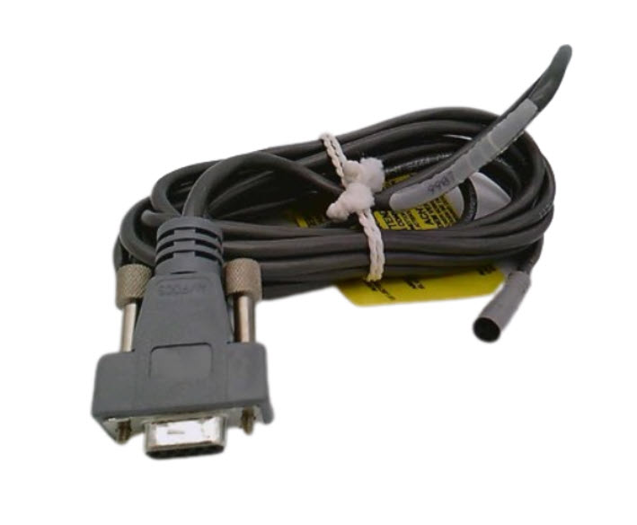 ALLEN BRADLEY 2755-NC43