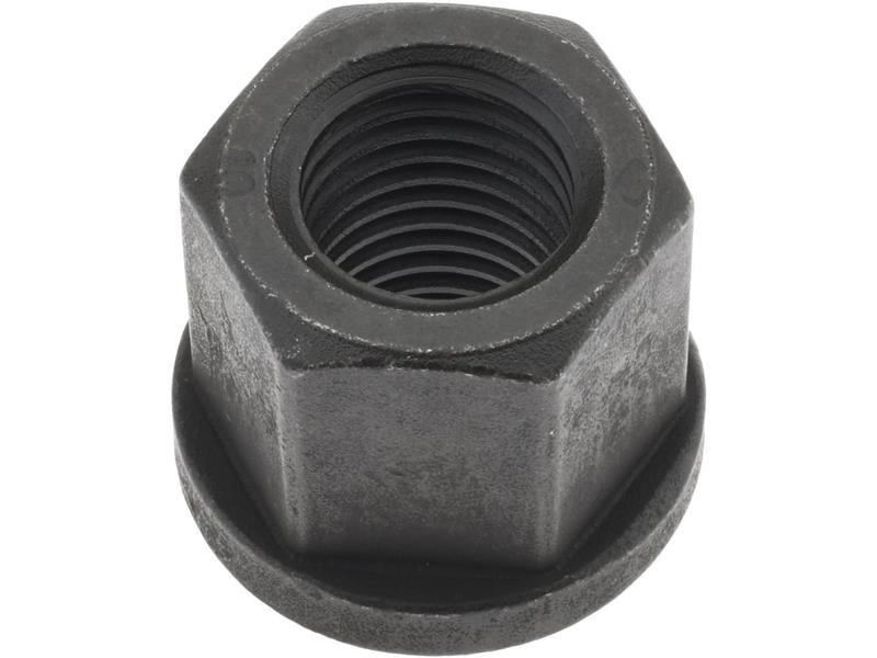 GIBRALTAR PRODUCTS 23080.0020