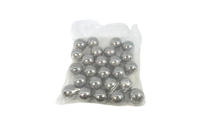 MOTION INDUSTRIES 722B99156