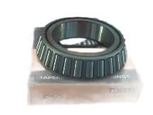 TIMKEN 29675-902A8