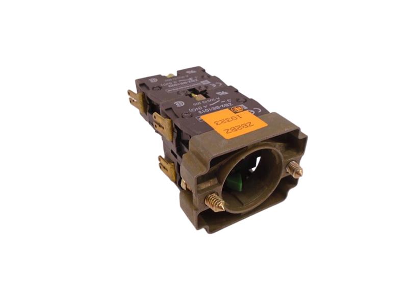 ZB2-BZ10323 by SCHNEIDER ELECTRIC