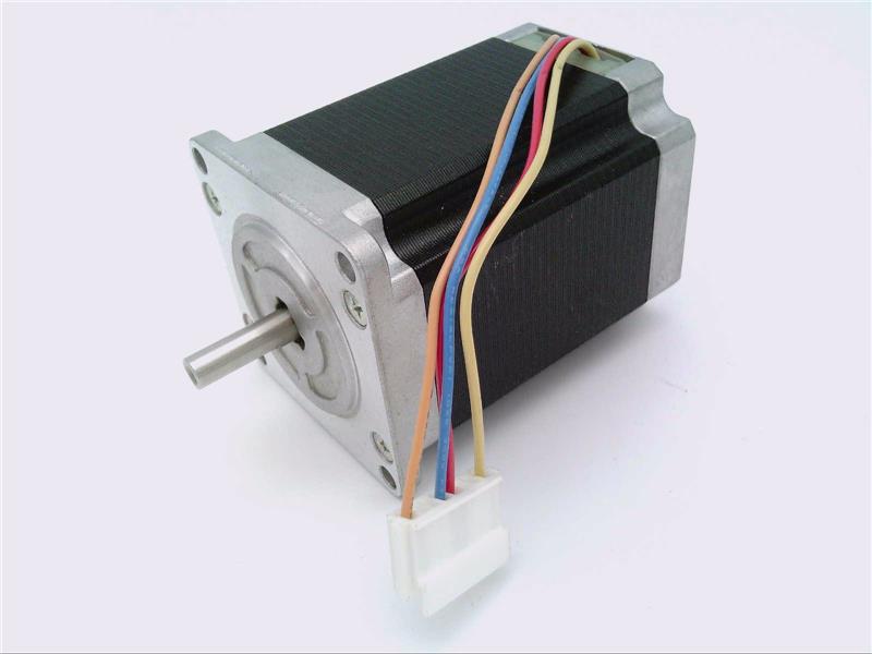 103H7126-0730 by SANYO