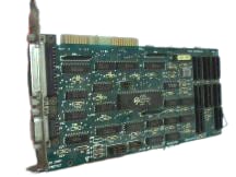 PWB2491939-0001 by SIEMENS