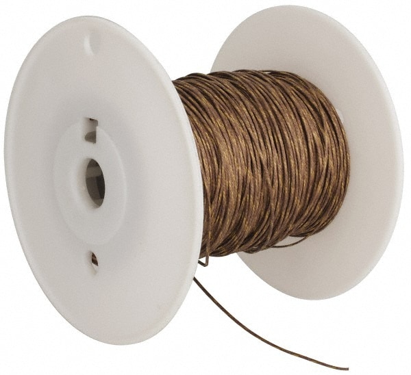 THERMO ELECTRIC SF053-640