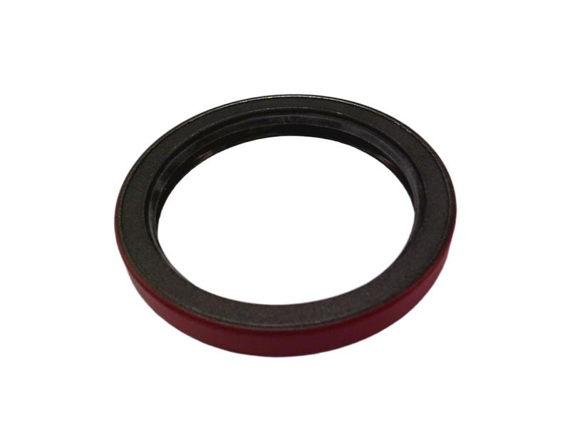 416624 by NBS BEARING