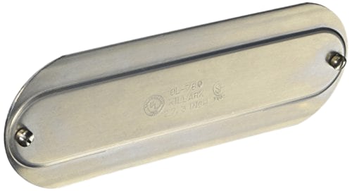 HUBBELL OL-780