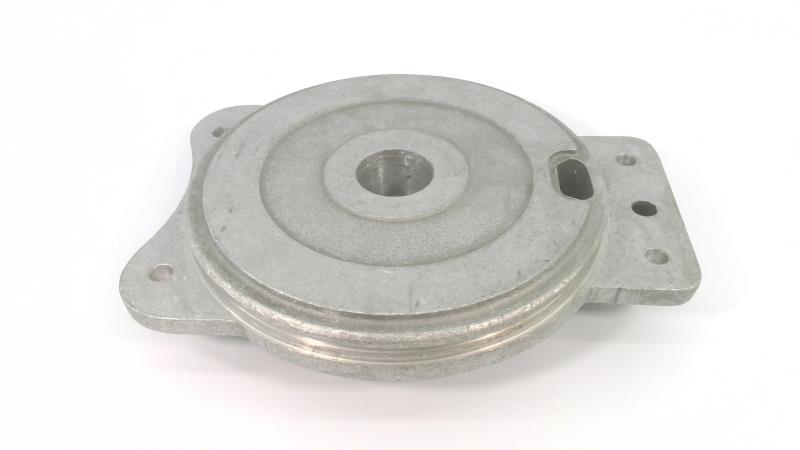 LINCOLN INDUSTRIAL 40557