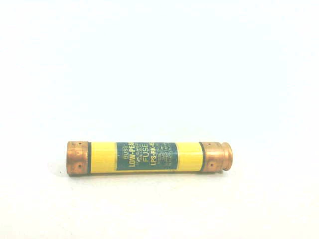 EATON CORPORATION LPS-RK45