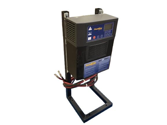 ECOTEC 24-510-30