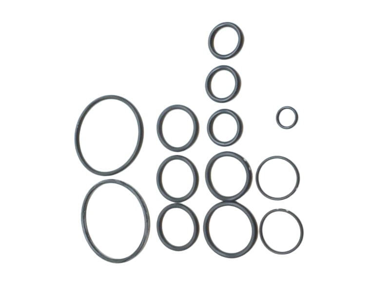 EATON CORPORATION 992612
