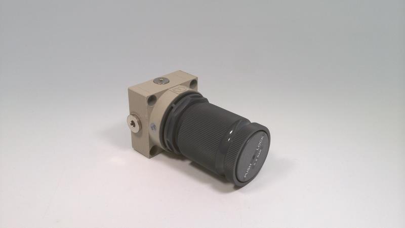 METAL WORK PNEUMATIC 3206003