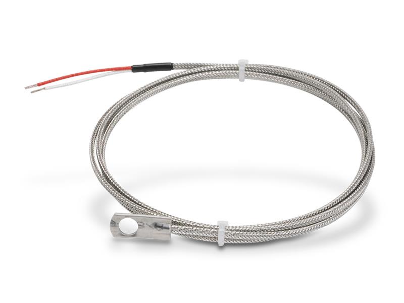 THMJ-B02L06-01 by AUTOMATION DIRECT