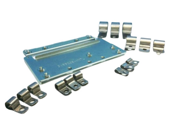 25-EMC1-FD by ALLEN BRADLEY