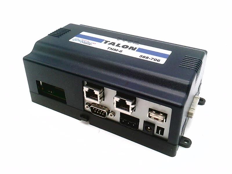 TALON INSTRUMENTS 588-706