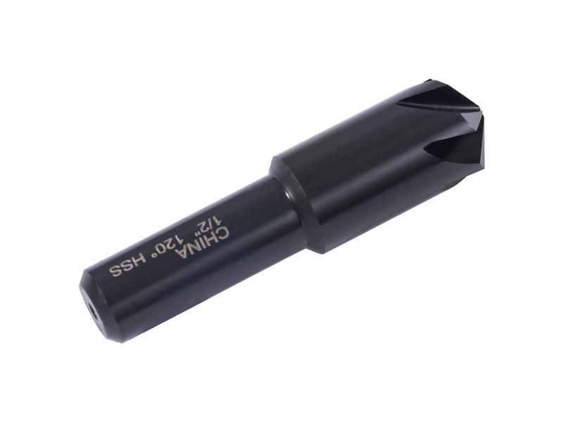 KENNAMETAL GX89330211