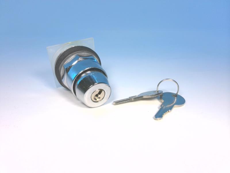 SCHNEIDER ELECTRIC 9001-KS11K2E23