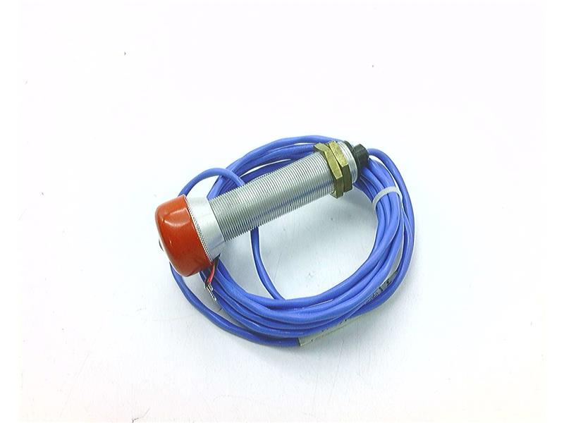 1160AS3206 by EATON CORPORATION