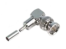 TYCO 1-1478075-0