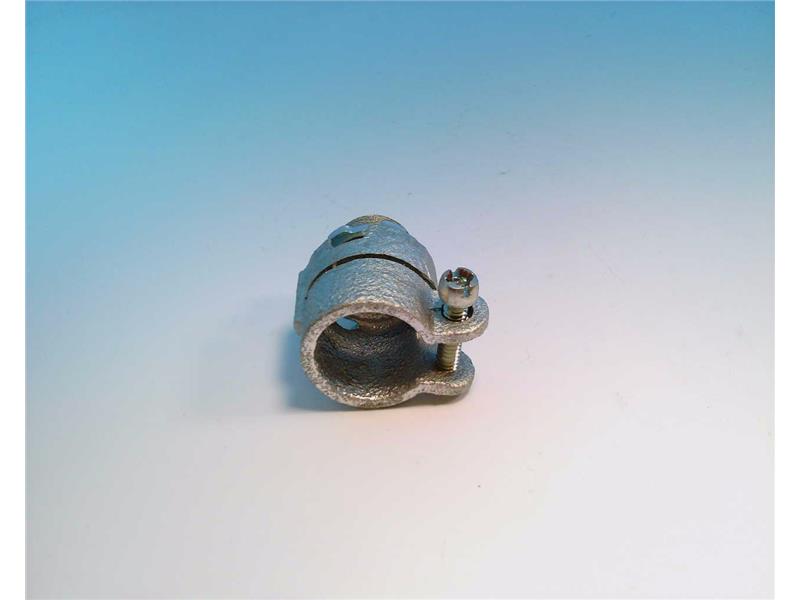 EATON CORPORATION 708