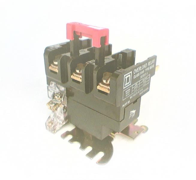 SCHNEIDER ELECTRIC 9065SEO5