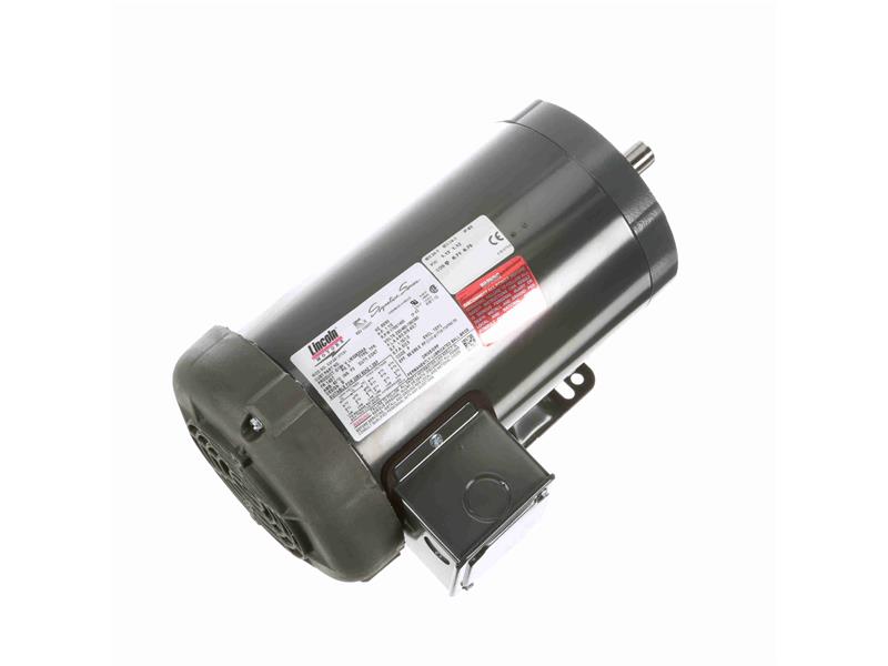 REGAL REXNORD LM32825