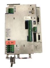 SCHNEIDER ELECTRIC TLD136F