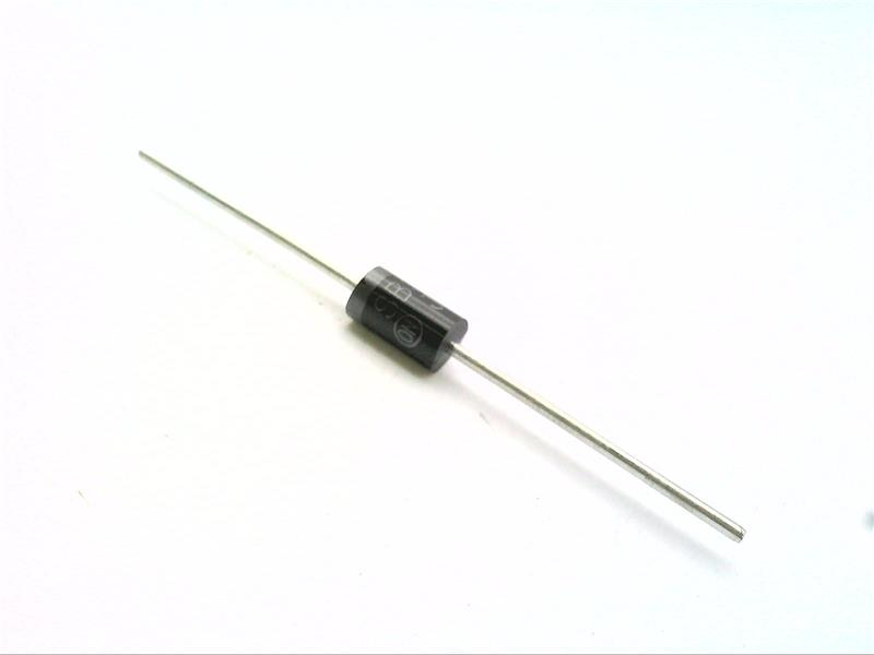 ON SEMICONDUCTOR SB350