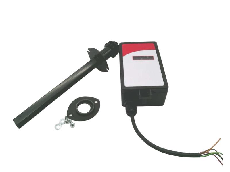 C7232B1022 by HONEYWELL