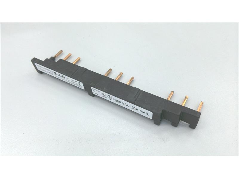 EATON CORPORATION XTCEXCLK3B