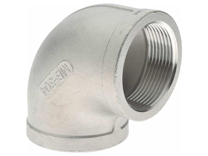 MERIT BRASS COMPANY K401-24