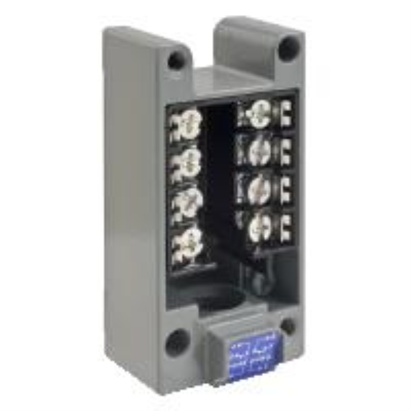 SCHNEIDER ELECTRIC 9007CT62Y1852