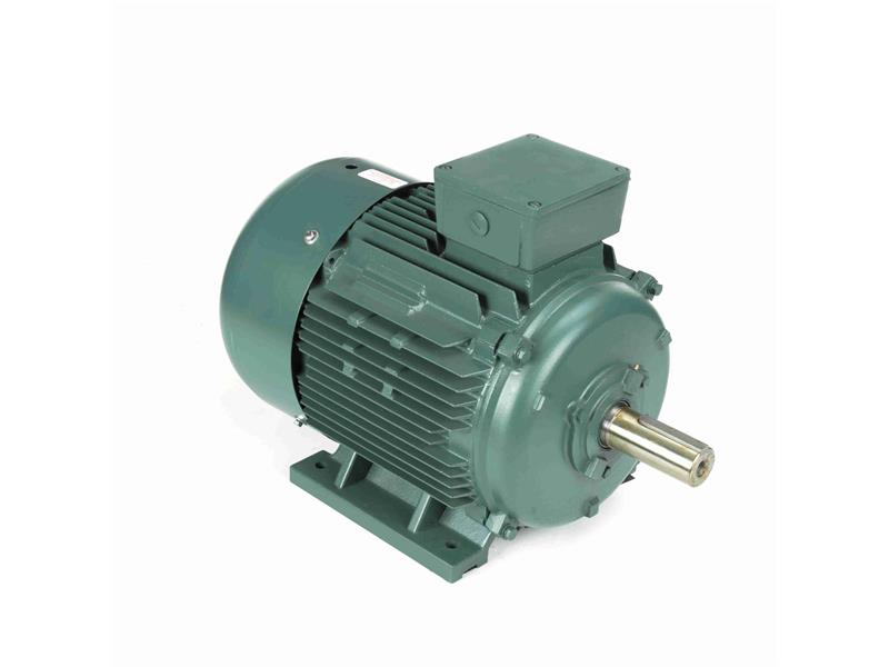 REGAL REXNORD 193419.60