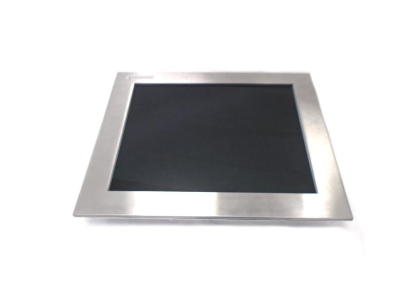 HOPE INDUSTRIAL SYSTEMS INC HIS-ML23-SGTC