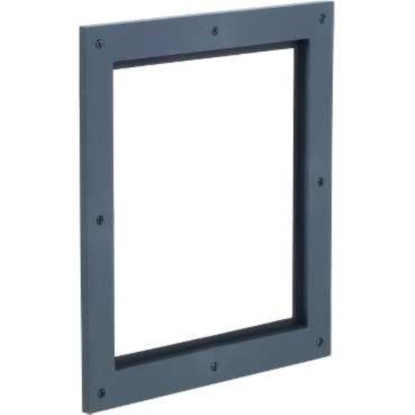 SCHNEIDER ELECTRIC S33718