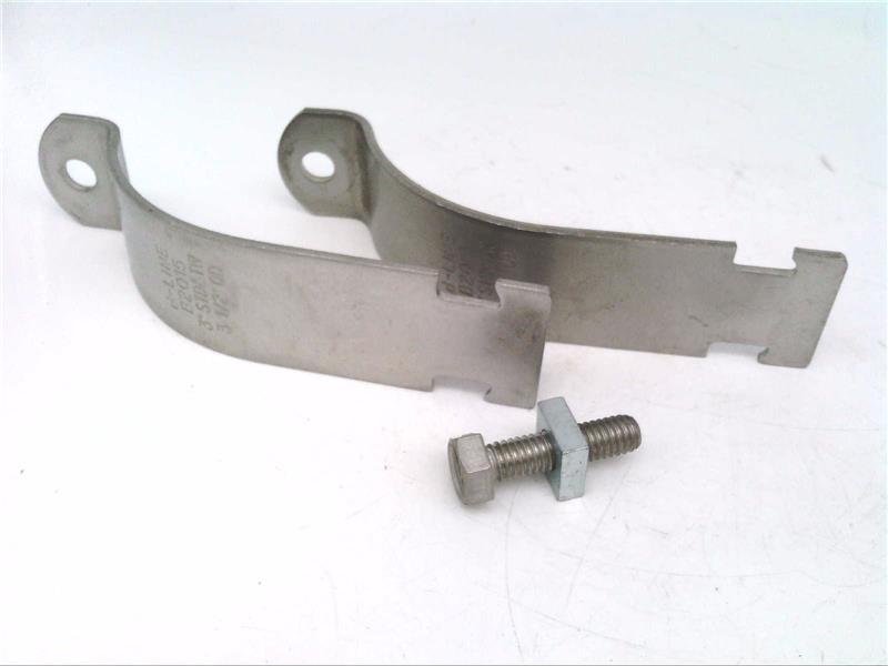 B2015 by EATON CORPORATION