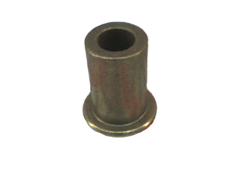 BUNTING EF-061016