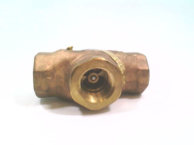 INVENSYS VB-7323-0-4-8