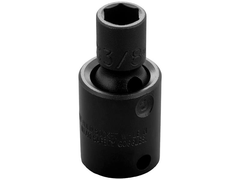 STANLEY BLACK & DECKER J77273P