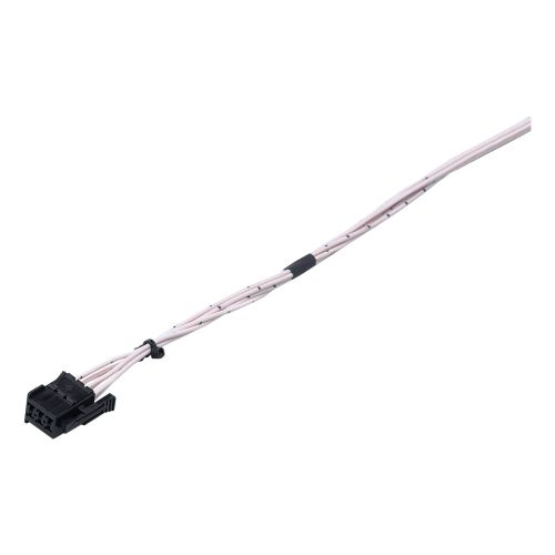 EFECTOR R360/CABINET CABLE SET FOR CR2-UCR010