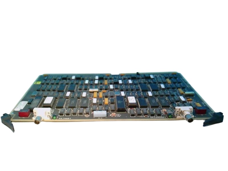EMERSON CL7652X1-A2