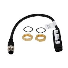 EATON CORPORATION 11100RQD07