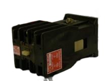 300-80021 by DANAHER CONTROLS