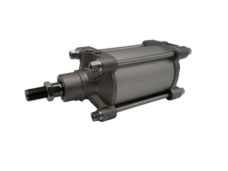 BOSCH R480608248